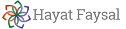 Hayat Faysal | Yoga and Theta Healing in Dubai UAE